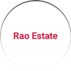 Rao Estate ( Malir )