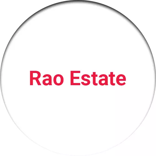 Rao Estate ( Malir )