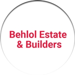 Behlol Estate & Builders