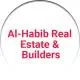 Al-Habib Real Estate & Builders