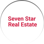 Seven Star Real Estate