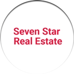 Seven Star Real Estate 