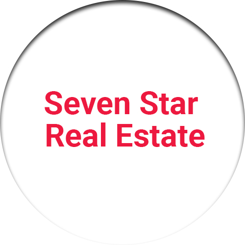 Seven Star Real Estate