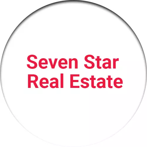 Seven Star Real Estate