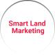Smart Land Marketing