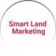Smart Land Marketing