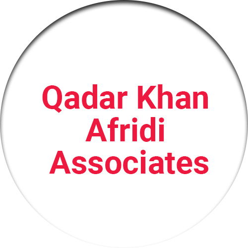 Qadar Khan Afridi Associates