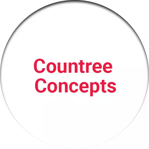 Countree Concepts