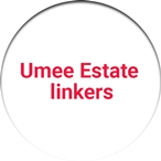 Umee Estate linkers