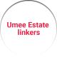 Umee Estate linkers