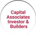 Capital Associates Investor & Builders 