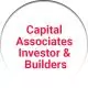 Capital Associates Investor & Builders