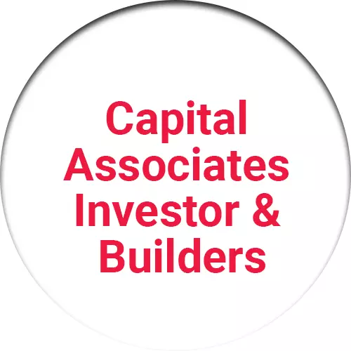 Capital Associates Investor & Builders 