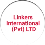 Linkers International (Pvt)) LTD