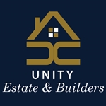 UNITY Estate and Builders
