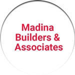 Madina Builders & Associates