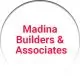 Madina Builders & Associates