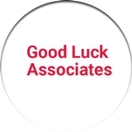 Good Luck Associates ( Sumbal Road )