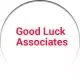 Good Luck Associates ( Sumbal Road )