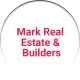 Mark Real Estate & Builders