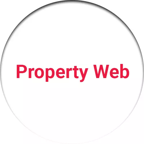 Property Web