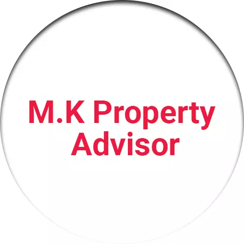M.K Property Advisor