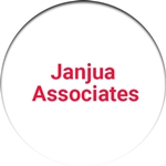 Janjua Associates