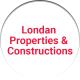 Londan Properties & Constructions