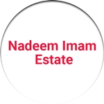 Nadeem Imam Estate