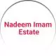Nadeem Imam Estate
