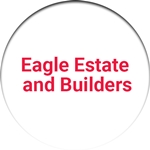 Eagle Estate and Builders