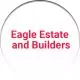 Eagle Estate and Builders