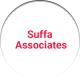 Suffa Associates