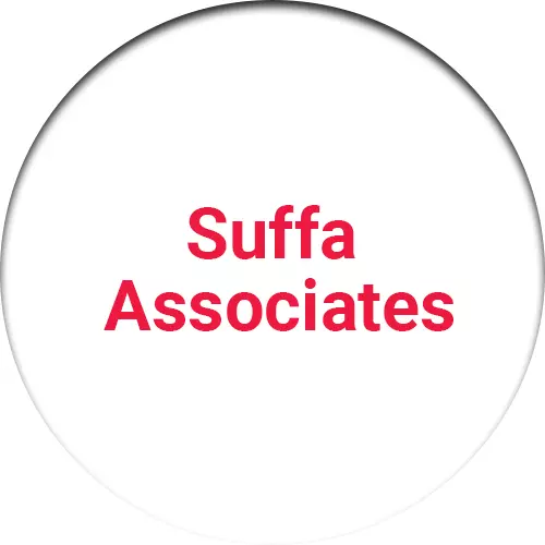 Suffa Associates