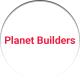 Planet Builders