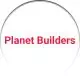 Planet Builders