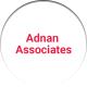 Adnan Associates ( G.T Road )