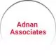 Adnan Associates ( G.T Road )