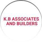 K.B ASSOCIATES AND BUILDERS