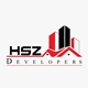 HSZ Enterprises 