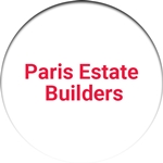 Paris Estate Builders