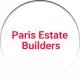 Paris Estate Builders