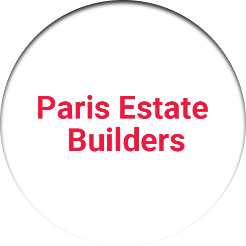Paris Estate Builders 