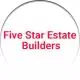 Five Star Estate Builders