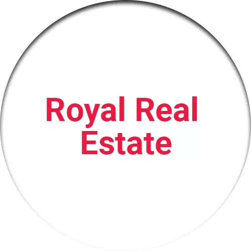 Royal Real Estate ( G.T Road )