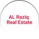 AL Raziq Real Estate ( G.T Road )