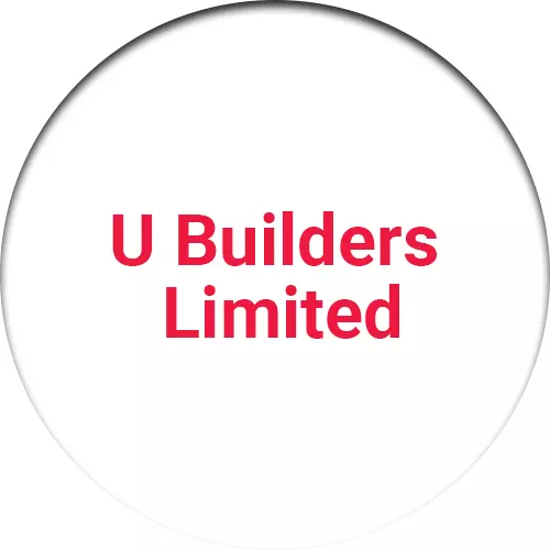 U Builders Limited