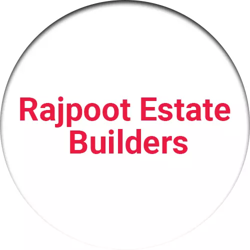 Rajpoot Estate Builders