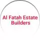 Al Fatah Estate Builders