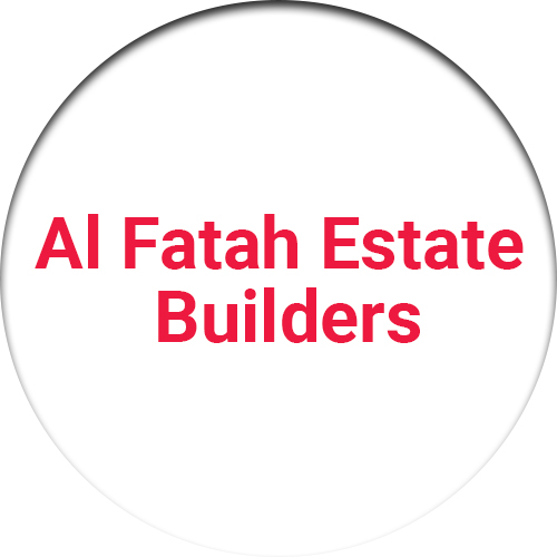 Al Fatah Estate Builders
